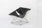Model F675 Butterfly Lounge Chair attributed to Pierre Paulin for Artifort, 1963 3