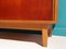 Mid-Century Sideboard, Germany, 1960s 8