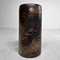 Mid-Century Pottery Ceramic Vase, 1970s 1