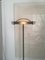 Postmodern Floor Lamp, 1980s, Image 6