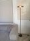 Postmodern Floor Lamp, 1980s, Image 7