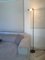 Postmodern Floor Lamp, 1980s 8