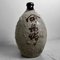 Botellas de sake de cerámica esmaltada, Japón, década de 1890. Juego de 2, Imagen 10