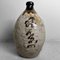 Glazed Ceramic Sake Bottles, Japan, 1890s, Set of 2 7