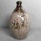 Glazed Ceramic Sake Bottles, Japan, 1890s, Set of 2 11