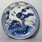 Large Japanese Arita Porcelain Plate 10