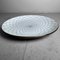 Hizen Porcelain Fishnet Sashimi Plate Sashimi, Japan, 1970s 9