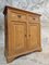 Pine Cabinet, France, 1890s, Image 13