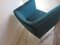 Solo Armchair by Antonio Citterio for B&b Italia / C&b Italia, 2000s 3