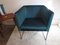 Solo Armchair by Antonio Citterio for B&b Italia / C&b Italia, 2000s 6