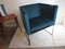 Solo Armchair by Antonio Citterio for B&b Italia / C&b Italia, 2000s 2