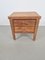 Commode Brutaliste, France, 1960s 6