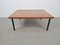 Mid-Century Danish Palisander Coffee Table, 1960s 11