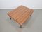 Mid-Century Danish Palisander Coffee Table, 1960s, Image 5