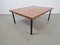 Mid-Century Danish Palisander Coffee Table, 1960s, Image 3