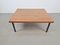 Mid-Century Danish Palisander Coffee Table, 1960s 9