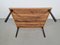 Table Basse Mid-Century en Palissandre, Danemark, 1960s 2