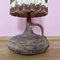 Lámpara de pie Mid-Century de cerámica de Verbeek, años 60, Imagen 7