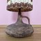 Mid-Century Ceramic Floor Lamp from Verbeek, 1960s, Image 7