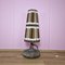 Mid-Century Ceramic Floor Lamp from Verbeek, 1960s, Image 1