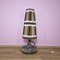 Mid-Century Keramik Stehlampe von Verbeek, 1960er 1