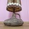 Lámpara de pie Mid-Century de cerámica de Verbeek, años 60, Imagen 6
