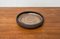 Mid-Century Danish Studio Pottery Bowl from Lehmann Pottery, 1960s, Image 7