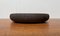 Mid-Century Danish Studio Pottery Bowl from Lehmann Pottery, 1960s 3