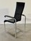 B3 Chair from Tecta 5