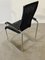 B3 Chair from Tecta 2