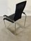 B3 Chair from Tecta, Image 2