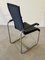 B3 Chair from Tecta 3