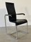 B3 Chair from Tecta 1