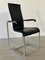 B3 Chair from Tecta, Image 1