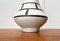 Vaso WGP Mid-Century in ceramica di Jopeko/Stein Keramik, anni '60, Immagine 21