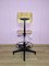 H1 Architect's Desk Chair by Martin Stoll, 1990s, Image 3