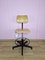H1 Architect's Desk Chair by Martin Stoll, 1990s 1