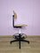 Chaise de Bureau H1 d'Architecte par Martin Stoll, 1990s 4