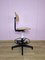 H1 Architect's Desk Chair by Martin Stoll, 1990s 4