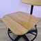 H1 Architect's Desk Chair by Martin Stoll, 1990s 6