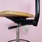 H1 Architect's Desk Chair by Martin Stoll, 1990s 7