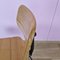 H1 Architect's Desk Chair by Martin Stoll, 1990s, Image 10
