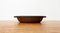 Mid-Century Danish Studio Pottery Bowl from B.J. Keramik, 1960s, Image 10