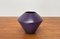 Vaso postmoderno minimalista in ceramica di ASA Selection, anni '80, Immagine 13