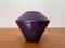 Jarrón minimalista posmoderno de cerámica de ASA Selection, años 80, Imagen 5