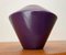 Jarrón minimalista posmoderno de cerámica de ASA Selection, años 80, Imagen 10