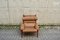 Inca Lounge Chair in Cognac Leather by Arne Norell for Arne Norell AB, 1970s 10