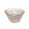 Small Serving Bowls from Moët & Chandon, Set of 4 2