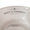 Small Serving Bowls from Moët & Chandon, Set of 4 3