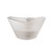 Small Serving Bowls from Moët & Chandon, Set of 4 5